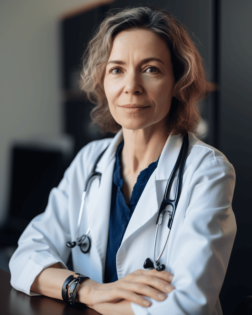 Zink bei Allergien: Wirksamer Boost für das Immunsystem. - Allergien ...